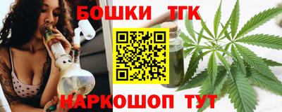 кокс Заволжье