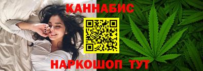 кокс Заволжье