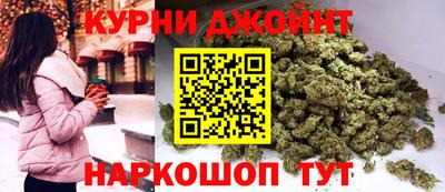 кокс Заволжье