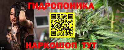 мефедрон VHQ Изобильный