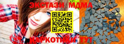 кокс Заволжье