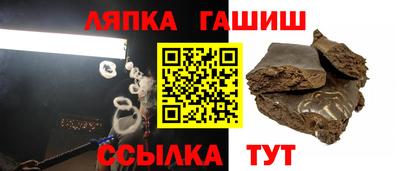 ПСИЛОЦИБИНОВЫЕ ГРИБЫ Жуковский